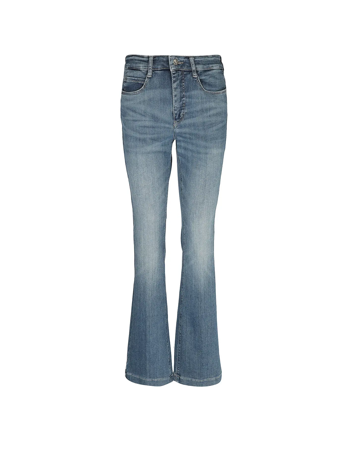 MAC | Jeans Bootcut Fit DREAM | 